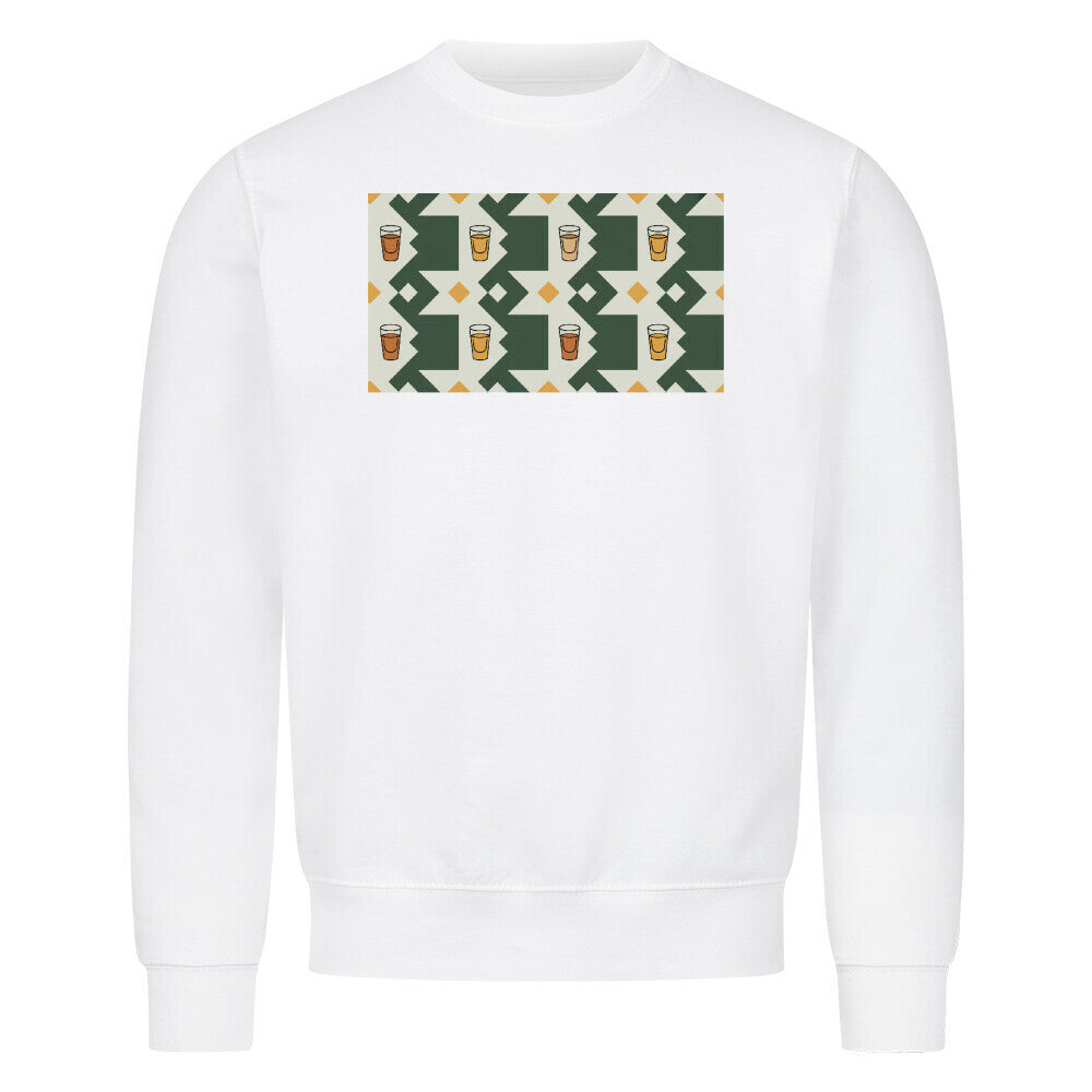 Image for color: weiß