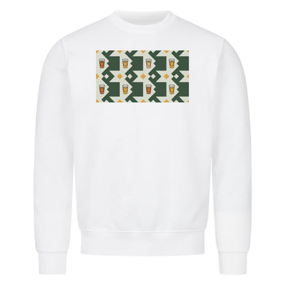 Image for color: weiß