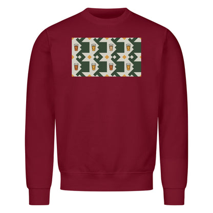 Image for color: burgunder