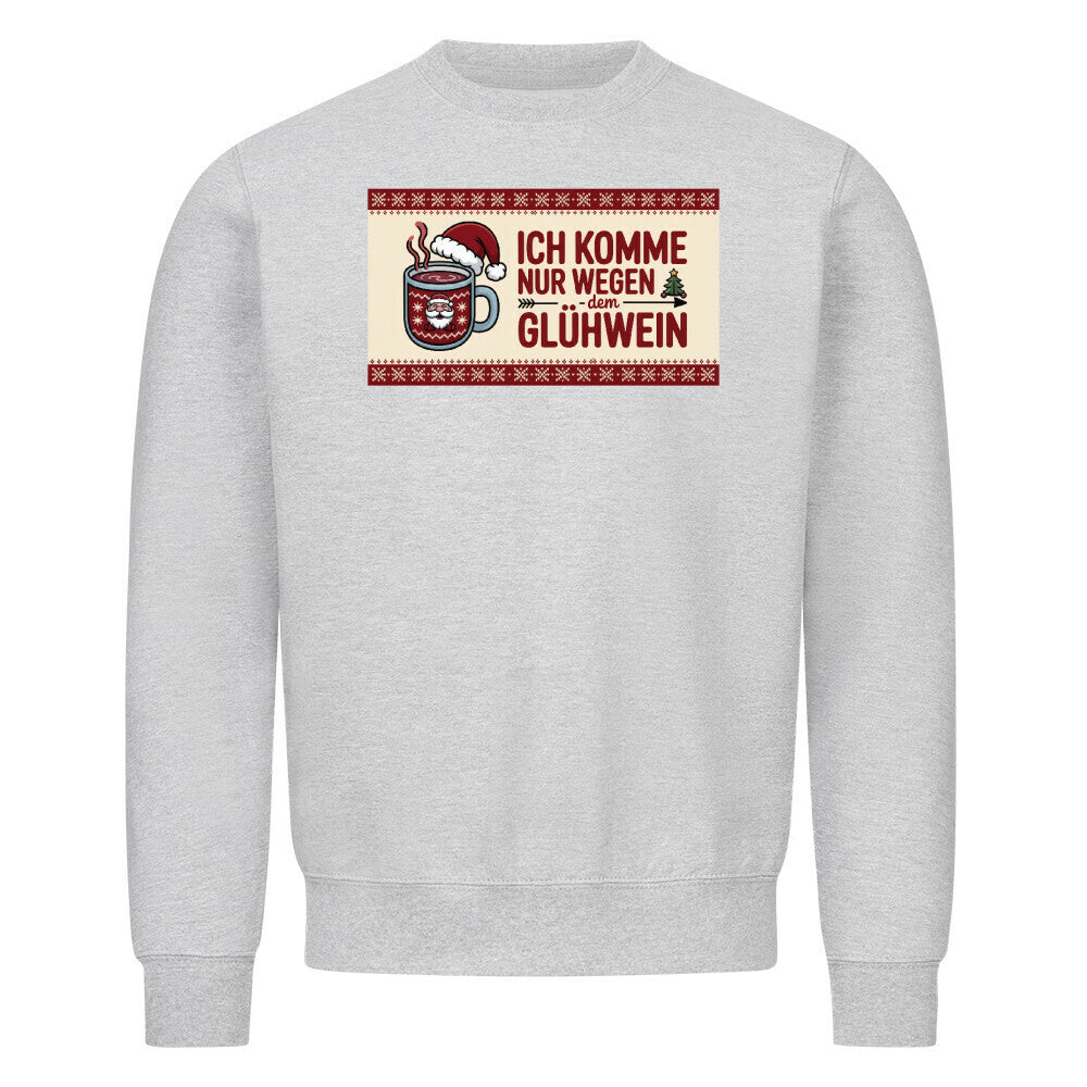 Image for color: heather grey