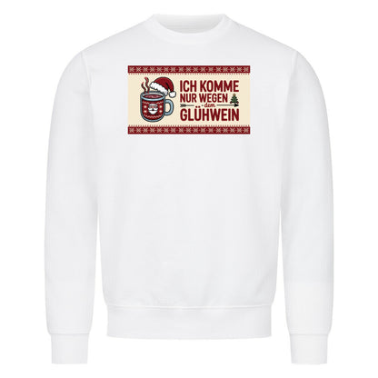 Image for color: weiß