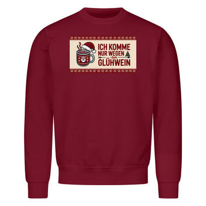 Image for color: burgunder