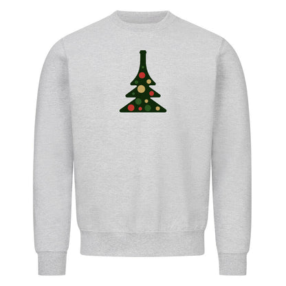 Image for color: heather grey