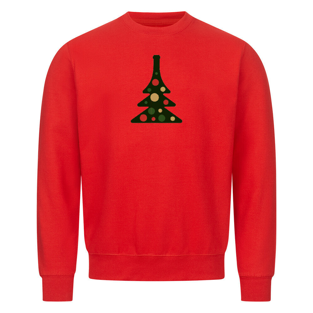 Image for color: rot