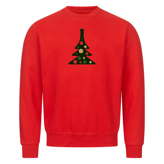 Image for color: rot