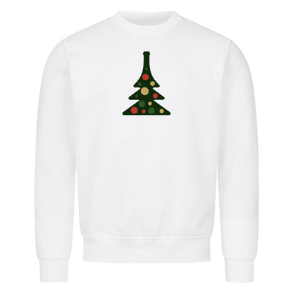 Image for color: weiß