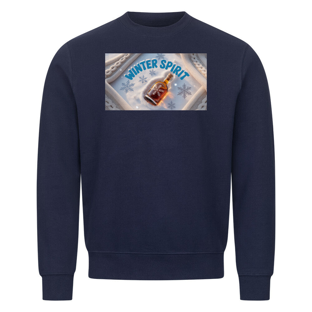 Image for color: navy blue