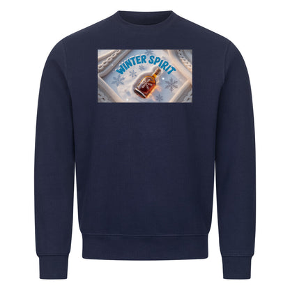 Image for color: navy blue