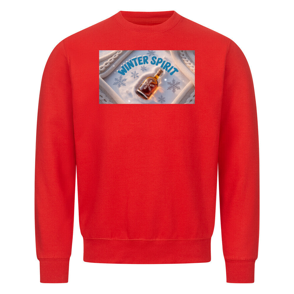 Image for color: rot