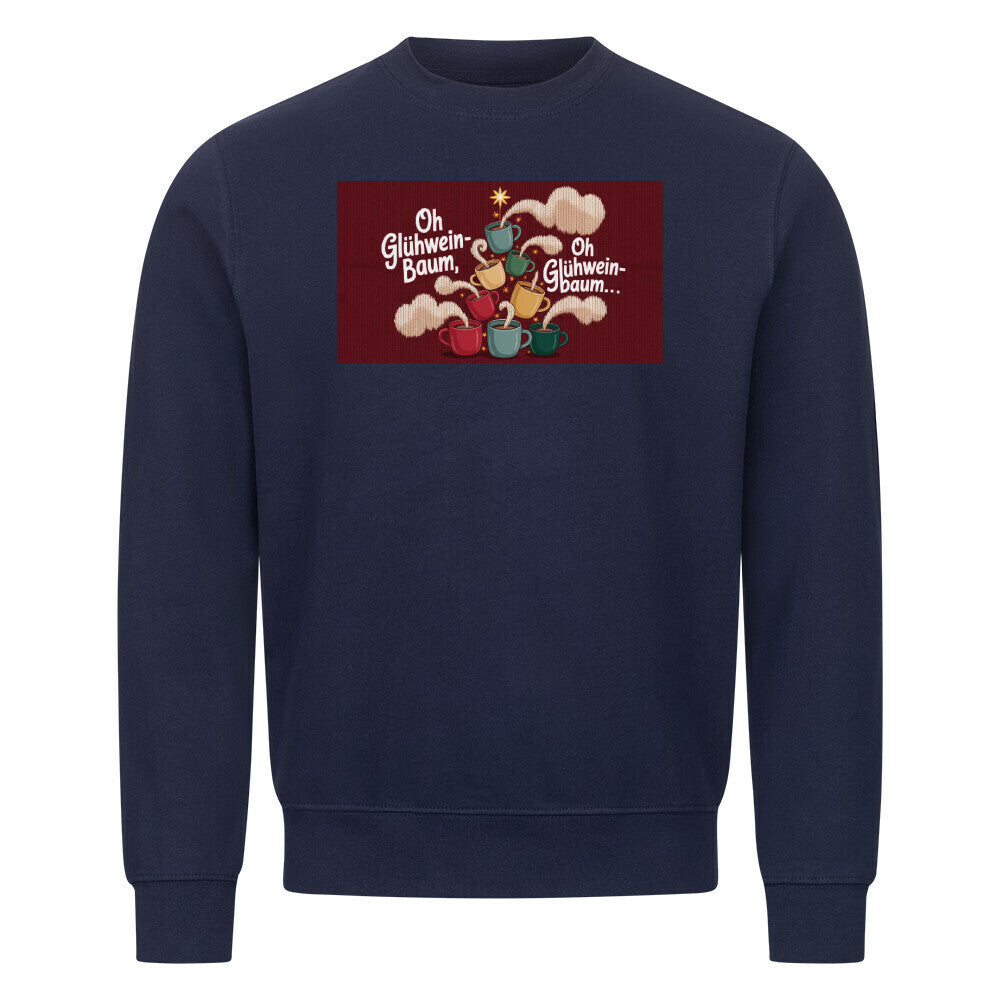 Image for color: navy blue