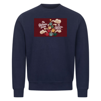 Image for color: navy blue