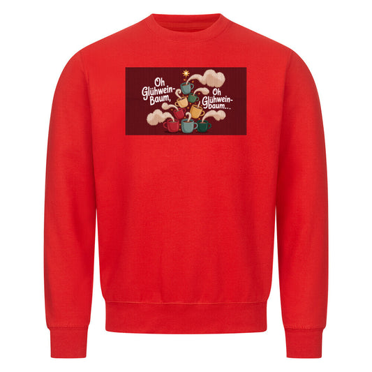 Image for color: rot