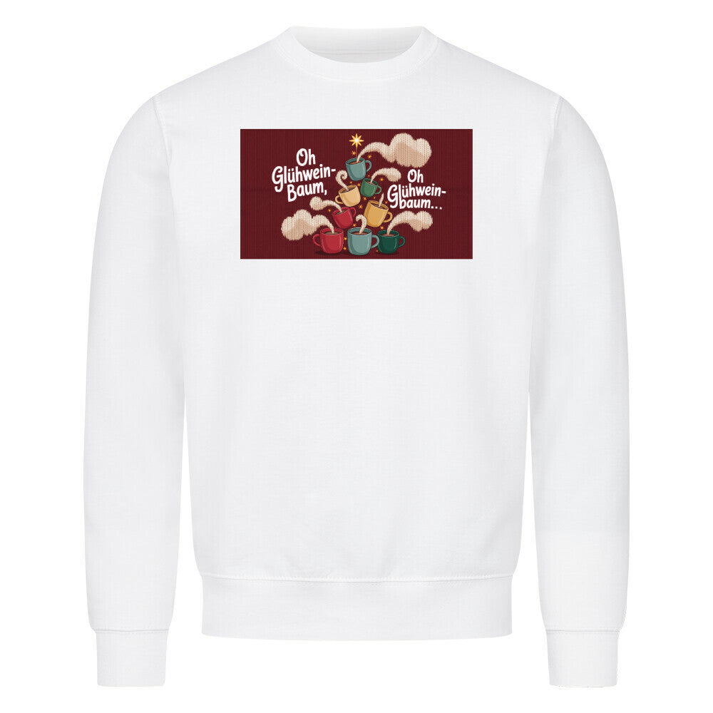 Image for color: weiß