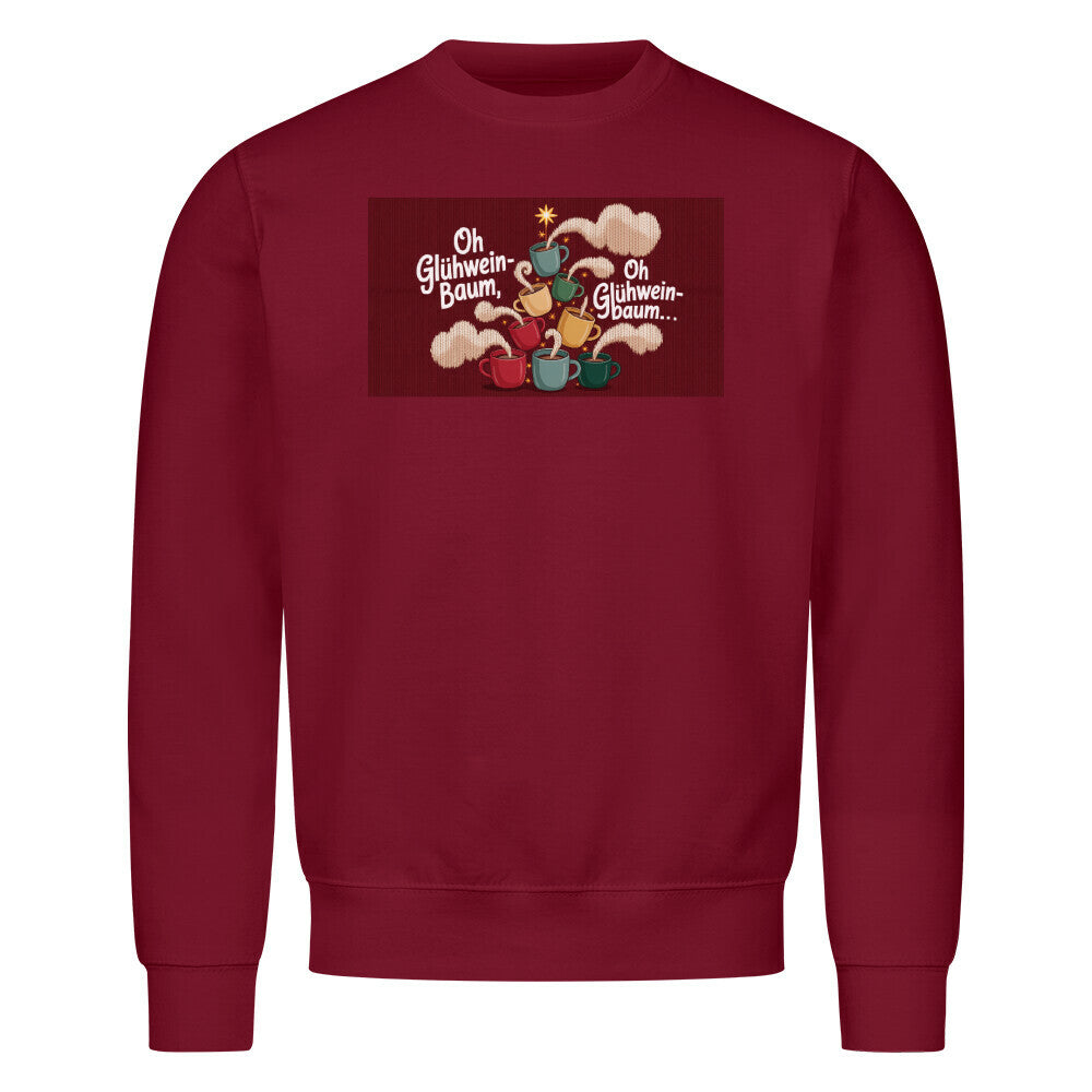 Image for color: burgunder