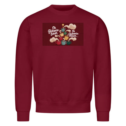 Image for color: burgunder