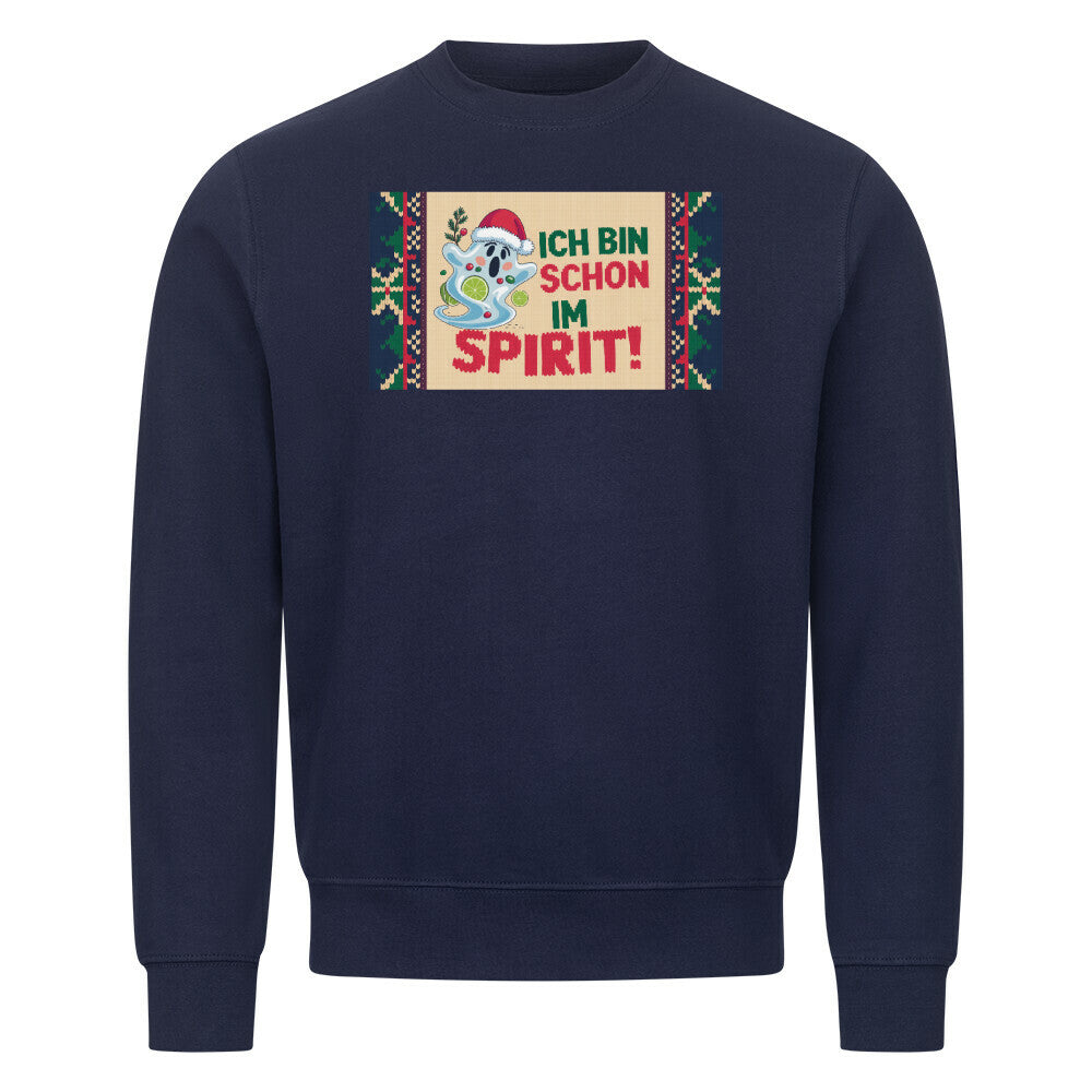 Image for color: navy blue