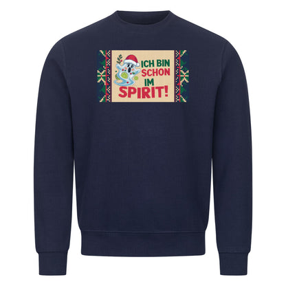 Image for color: navy blue