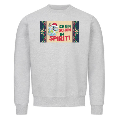 Image for color: heather grey