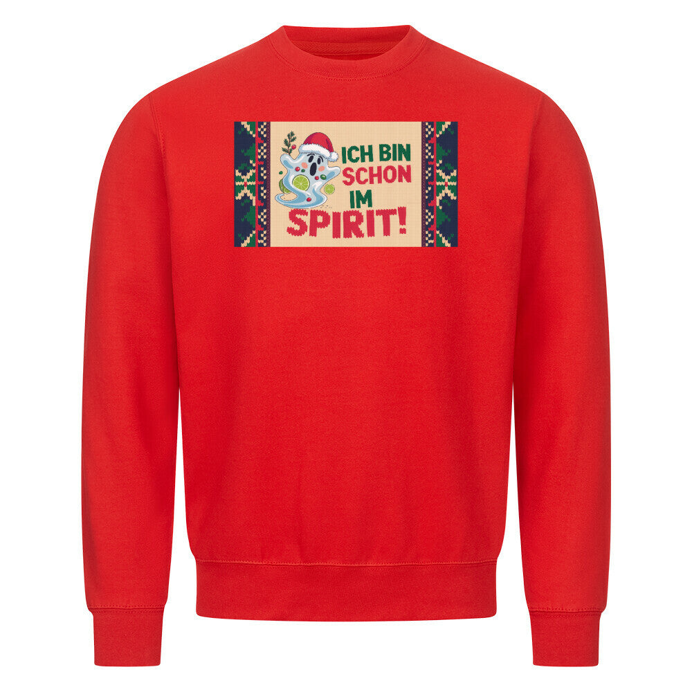 Image for color: rot