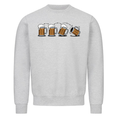 Image for color: heather grey