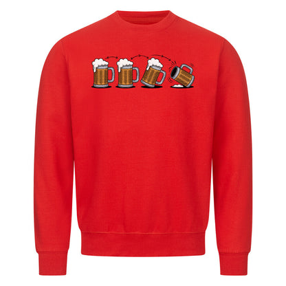 Image for color: rot