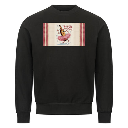 Image for color: schwarz