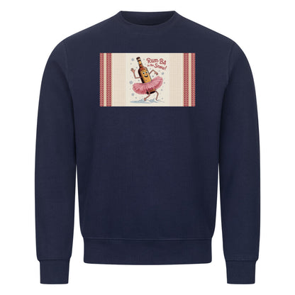 Image for color: navy blue