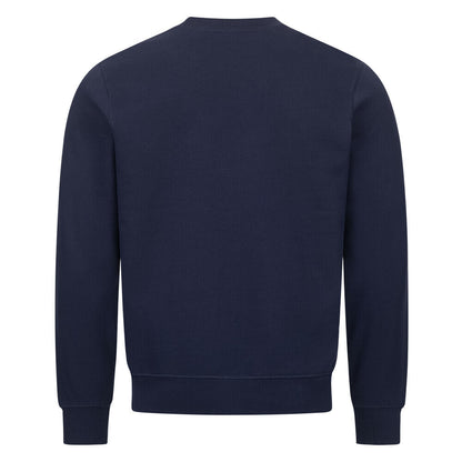 Image for color: navy blue