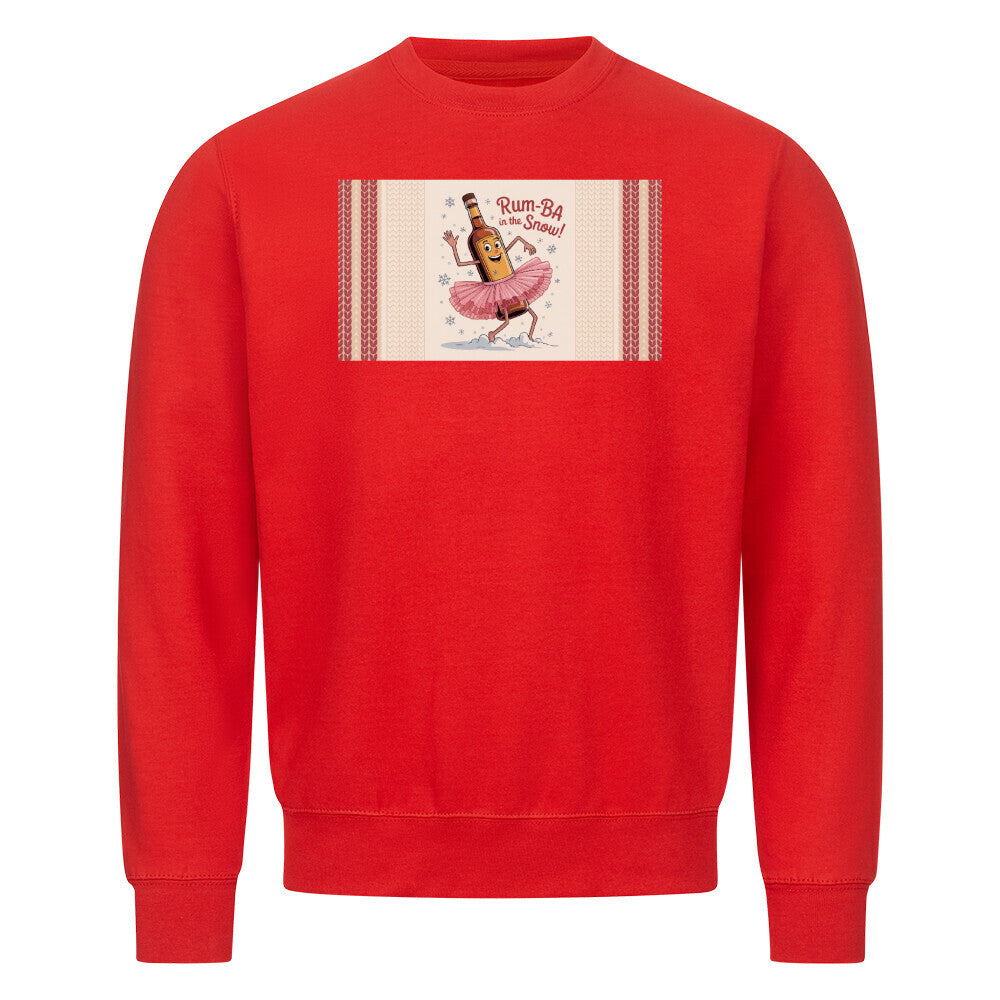 Image for color: rot