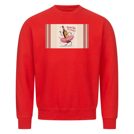 Image for color: rot