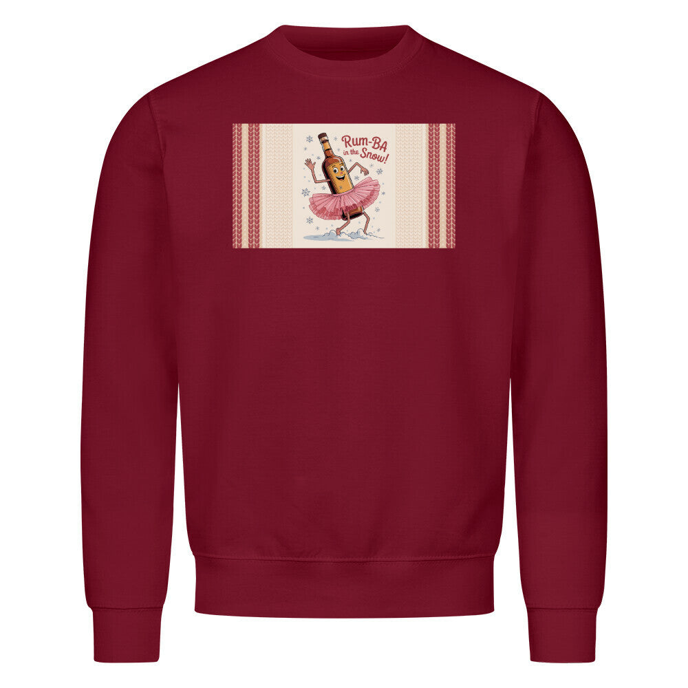 Image for color: burgunder