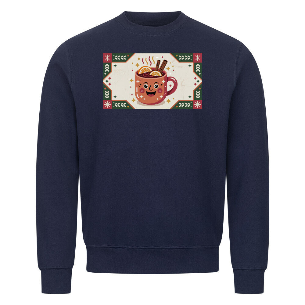 Image for color: navy blue