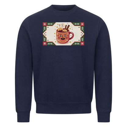 Image for color: navy blue