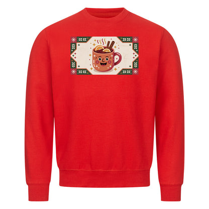 Image for color: rot