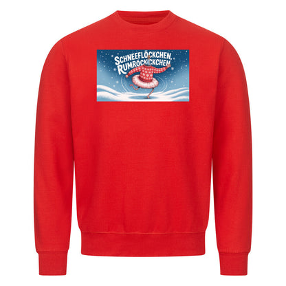 Image for color: rot