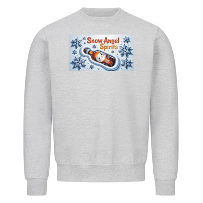 Image for color: heather grey