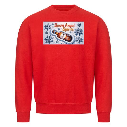 Image for color: rot