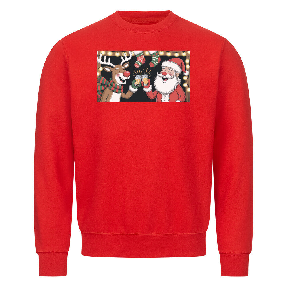 Image for color: rot