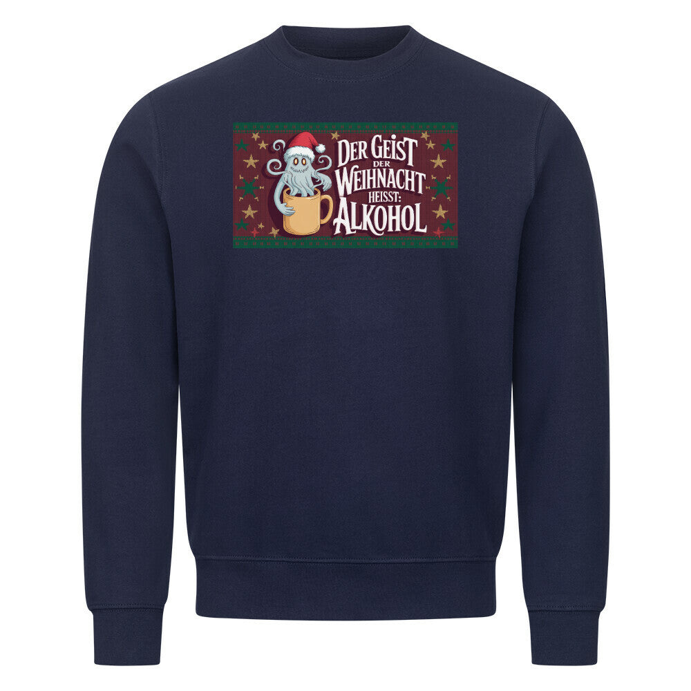 Image for color: navy blue