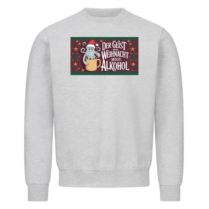 Image for color: heather grey