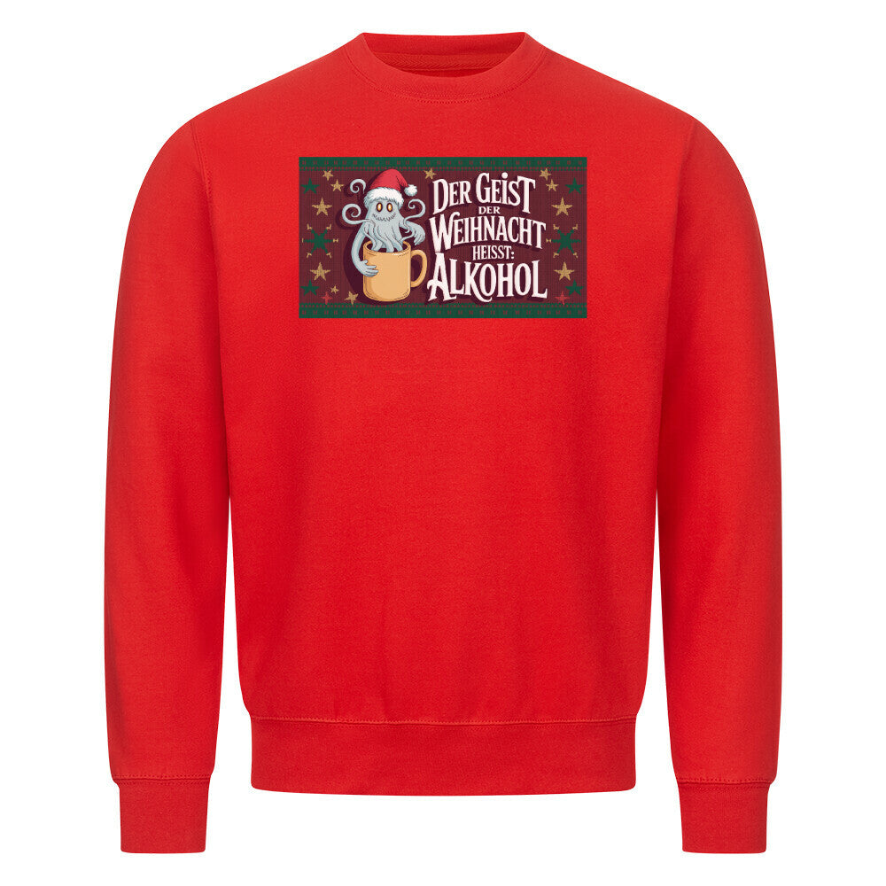 Image for color: rot