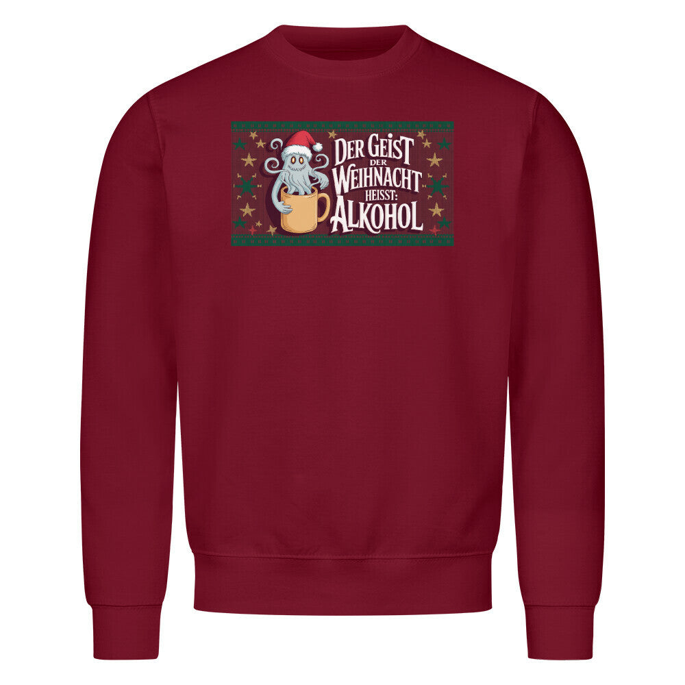 Image for color: burgunder