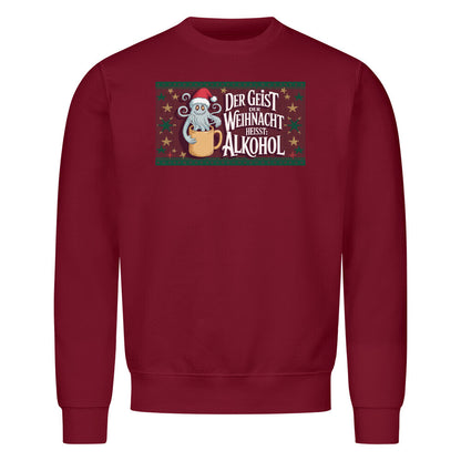 Image for color: burgunder