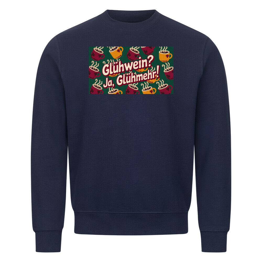 Image for color: navy blue