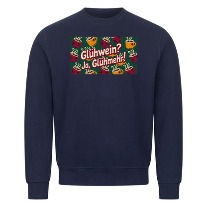 Image for color: navy blue