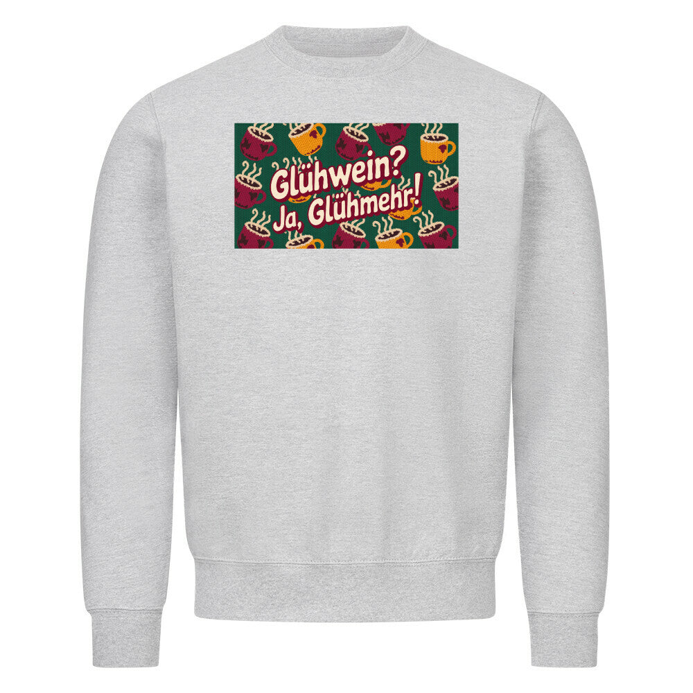 Image for color: heather grey