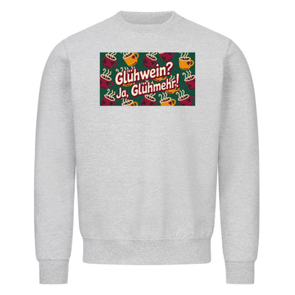 Image for color: heather grey