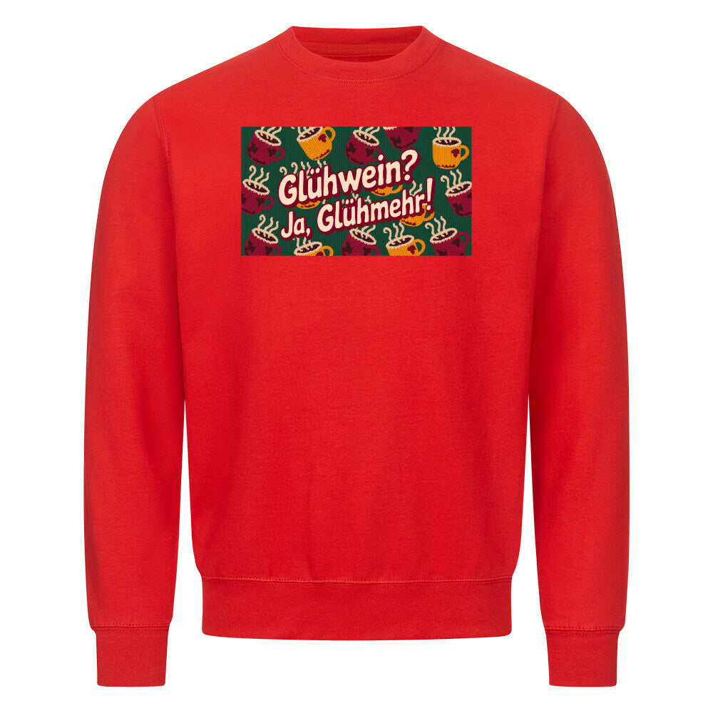 Image for color: rot