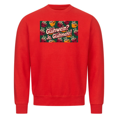 Image for color: rot