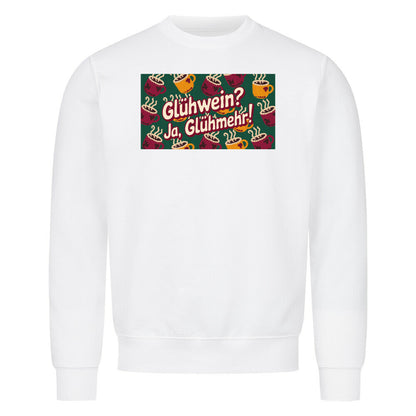 Image for color: weiß